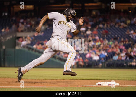 Colorado Rockies' Alan Trejo plays during a baseball game, Thursday, April  28, 2022, in Philadelphia. (AP Photo/Matt Slocum Stock Photo - Alamy