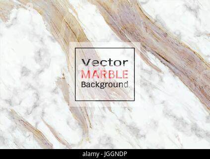 Abstract marble texture, Vector pattern background for inspiration to your design, Easy to use by place your text or add your own logo, images. Stock Vector