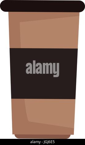 Paper Coffee Cup Portable Fresh Aroma Break Paper Coffee Cup Portable Fresh Aroma Break