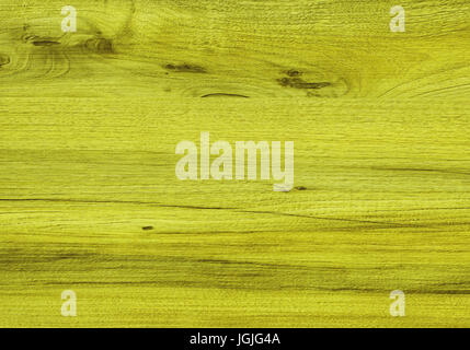 yellow wooden planks, wood texture background, texture Stock Photo