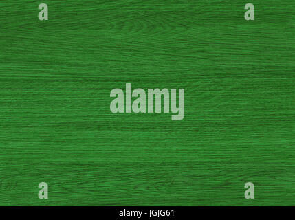 green wooden planks, wood texture background, texture Stock Photo