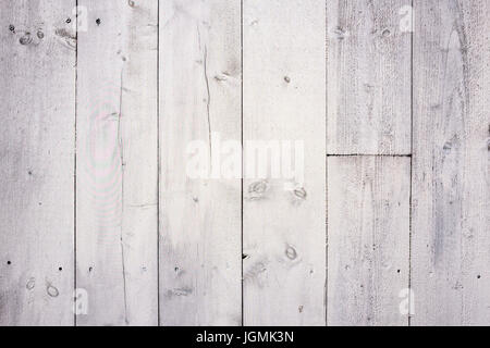 wooden planks for background use Stock Photo