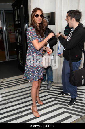 Melanie Sykes At BBC Radio 2 Featuring Melanie Sykes Where London melanie-sykes-at-bbc-radio-2-featuring-melanie-sykes-where-london