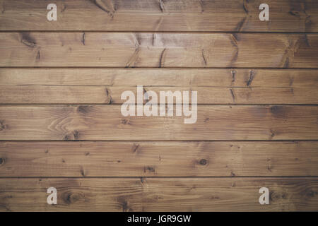 wood background - vintage background, wooden boards Stock Photo