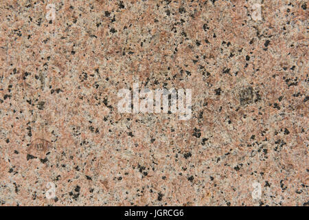 Rock Texture Mix Stock Photo