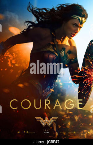 Wonder woman 2017 hindi hot sale dubbed full movie download