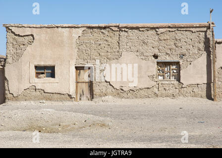 Deserto do Lipez - Departamento de Potosi - Provincia Sud Lipez - Bolivia ATENÇÃO: NÃO  PODEMOS REPRESENTAR  ESSA IMAGEM FORA DA AMERICA LATINA Stock Photo