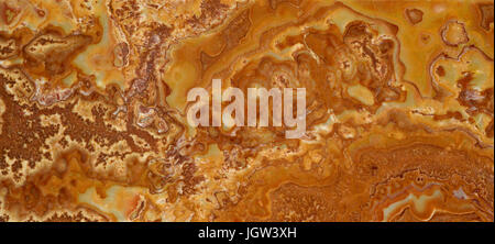 Onyx,Onys Marble,Onyx Decorative Stone Texture,Natural Stone pattern, Natural Stone texture, Natural Stone background. Stock Photo