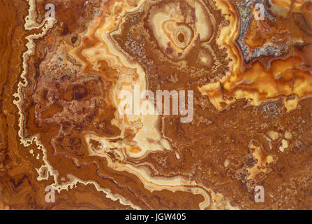 Onyx,Onys Marble,Onyx Decorative Stone Texture,Natural Stone pattern, Natural Stone texture, Natural Stone background. Stock Photo