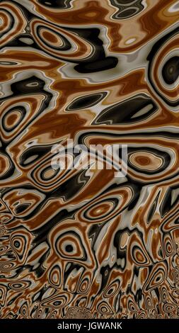 Beautiful abstract designs perfect for wallpapers, backgrounds, displays, or anywhere you need an eye catching pattern. Stock Photo