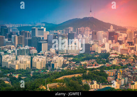 summer in seoul download