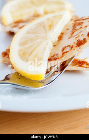 Half eaten English breakfast Stock Photo 28370043 Alamy