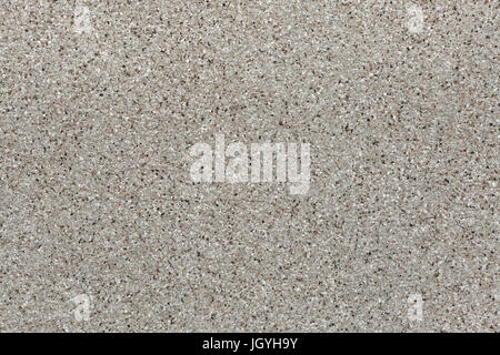 Artificial stone facade. Background texture. Stock Photo