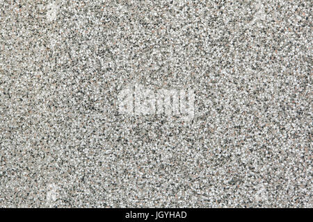 Artificial stone facade. Background texture. Stock Photo