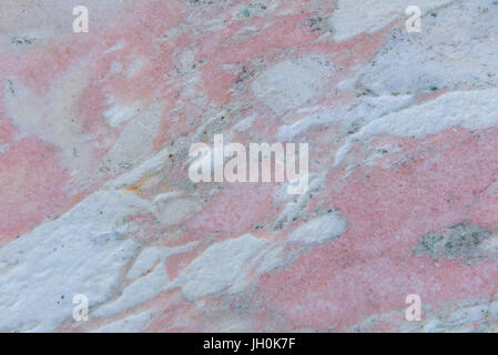 marble texture detailed structure of stone for background and design. Stock Photo
