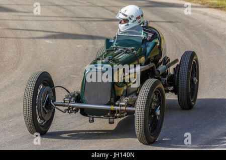 peter blakeney sussex peter blakeney sussex
