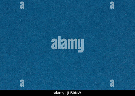 Abstract blue paper background of elegant dark blue vintage grun Stock Photo