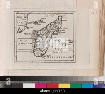 Rose Reproduction Process Navigation: a compass, and details of its use. Engraving Stock Photo ...
