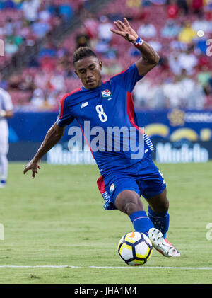 yoel-b-rcenas-of-panama-in-action-during-the-fifa-world-cup-game