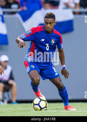 yoel-b-rcenas-of-panama-in-action-during-the-fifa-world-cup-game