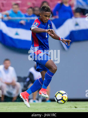 yoel-b-rcenas-of-panama-in-action-during-the-fifa-world-cup-game