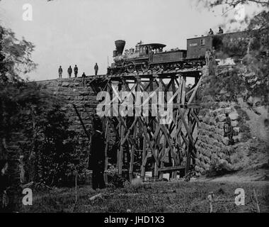 Boiler water level sight glass on Firefly at Didcot Railway Centre Stock  Photo - Alamy