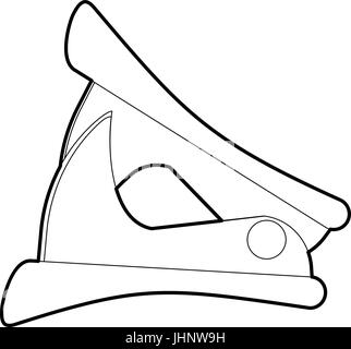 Anti stapler icon Stock Vector Image & Art - Alamy
