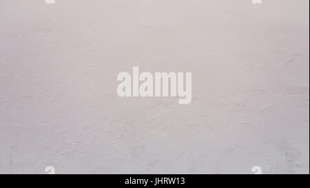 Concrete wall background Stock Photo