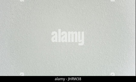 Texture of concrete wall background Stock Photo