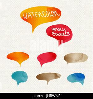 Template stickers, labels, tags for business artwork Stock Vector