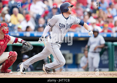 Cory spangenberg hi-res stock photography and images - Alamy