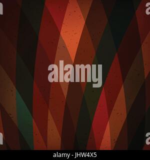 Colorful rays abstract background. Vector, EPS10 Stock Vector