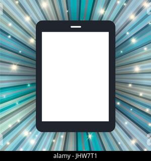 smartphone vector illustration Stock Vector Image & Art - Alamy