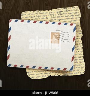 Letter paper background Vectors & Illustrations for Free Download