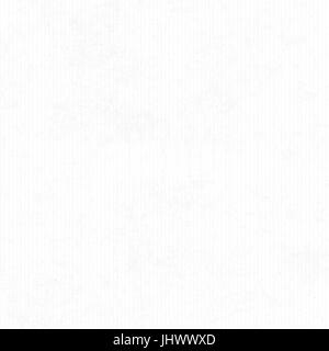 Art Paper. White lined paper seamless vector texture. Paper background texture. Vector illustration. Stock Vector