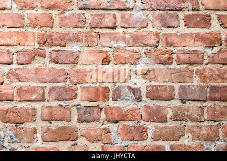 stonewall background brick Stock Photo