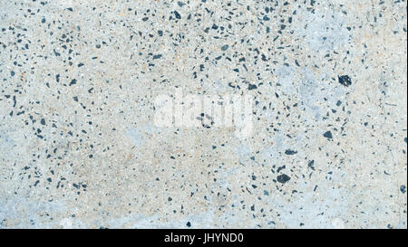 cement background texture wall floor Stock Photo