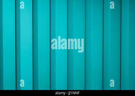 colored  graphic background - zigzag structure Stock Photo