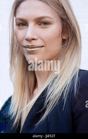 professional-makeup-beauty-