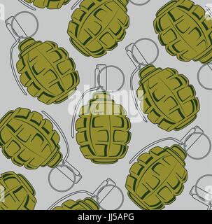 Background from garnet Stock Vector