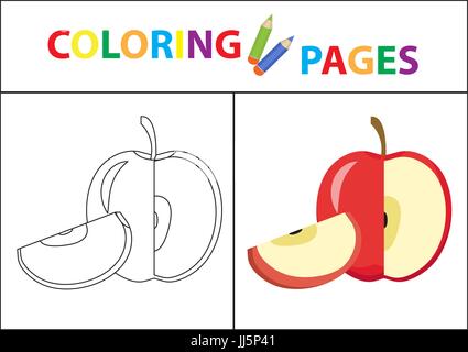 Coloring Games: Coloring Book & Painting instal the new version for apple