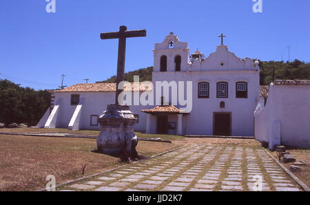 Nossa Senhora Da Igreja Dos Anjos Na Cidade Do Los Santos De Maimona Imagem  de Stock - Imagem de punho, anjos: 113257683