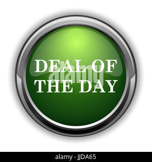 https://l450v.alamy.com/450v/jjda65/deal-of-the-day-icon-deal-of-the-day-website-button-on-white-background-jjda65.jpg