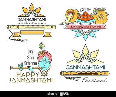 Janmashtami Special Drawing | Janmashtami Drawing Easy | Krishna Janmashtami  Drawing #janmashtami - YouTube