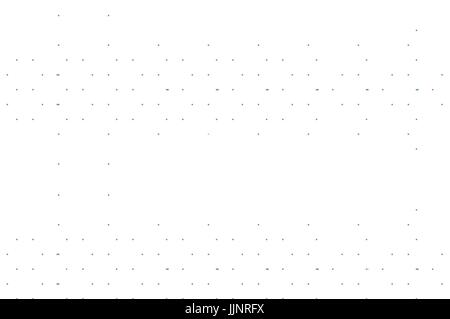 Traditional Geometric Pattern green arabic seamless pattern art Stock Vector