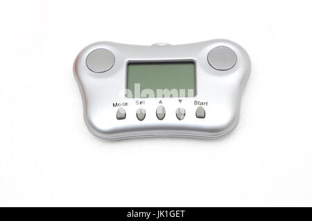 2,600+ Body Fat Monitor Stock Photos, Pictures & Royalty-Free