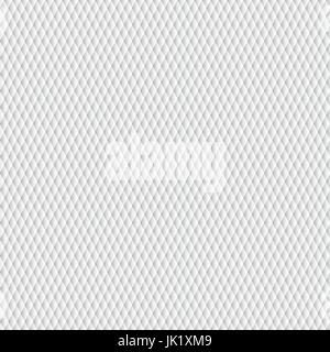 Abstract monochrome background. Vector illustration does not contain gradients and transparency Stock Vector