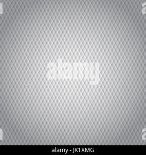 Abstract monochrome background. Vector illustration does not contain gradients and transparency Stock Vector