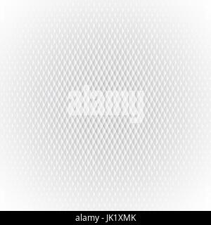 Abstract monochrome background. Vector illustration does not contain gradients and transparency Stock Vector