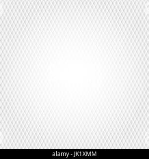 Abstract monochrome background. Vector illustration does not contain gradients and transparency Stock Vector